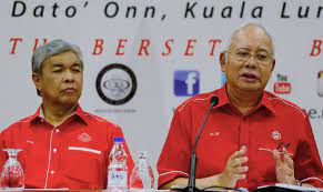 Bubar parlimen hanya boleh dilakukan selepas sahaja mendapat perkenan daripada duli yang maha mulia yang dipertuan agong malaysia di istana negara. Pm Tunggu Ilham Bubar Parlimen
