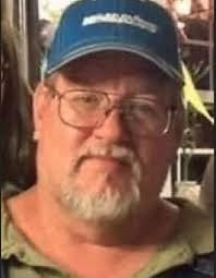 Michael Ray Abbott Sr. Obituary April 29, 2023