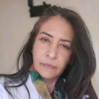 50+ "Bertha Murillo" profiles