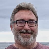 Richard Trett email address & phone number