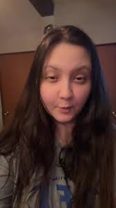 Crystal Stinnett Paducah