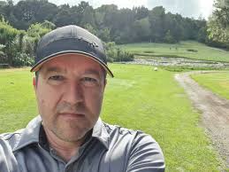 Darren Pace (@MclarenDaz)