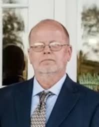 Obituary information for Donald Earl Cooper