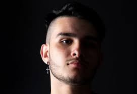 John Dude Music & Downloads