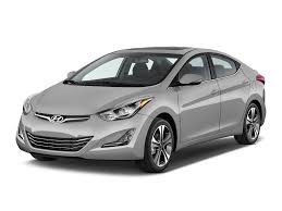 Used Hyundai Elantra For Sale In Cherry Hill Nj Cherry Hill Cdjr