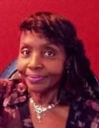 Obituary for Queen Mary (Dickey) Young