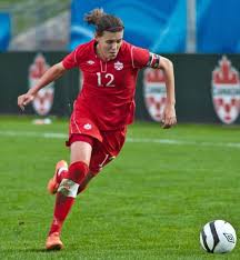 Colorado soccer association, 4643 south ulster street, suite 250, denver, co, 80237. London 2012 Christine Sinclair Scores Canada Tops Colombia In Women S Soccer Soccer Soccer Girl Women S Soccer