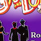 Rose Drama Club: Guys and Dolls