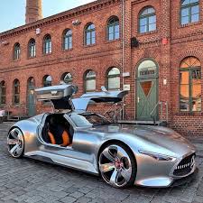 Which Concept Car Do You Like Best 1 Mercedes Amg Vision Gt 2 Renault Trezor 3 Bmw Vision M Next 4 Bmw Vision Next 100 Auto S Auto S En Motoren Motor