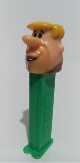 Barney Green's Instagram, Twitter & Facebook