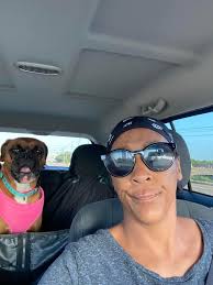 We Go On Air, You Clear The Air! #StayAtHome #水滚茶靓星期六