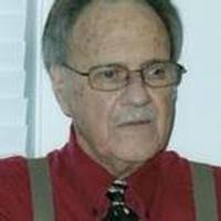 Craver's Funeral Homes, Inc. : Brewton, Alabama (AL)