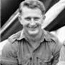 Anthony Norris-Smith