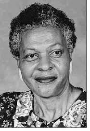 Passings and Obituaries: 2015