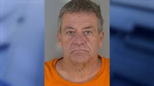 FBI Most Wanted fugitive had 'pattern of traveling to Florida,' agents say 