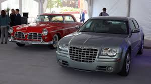 Image result for Case IH Red 2023 Chrysler