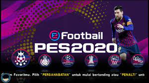 Maybe you would like to learn more about one of these? Pes 2020 Ppspp Jogress V4 1 2 New Transfers Textures Season 2019 2020 Soccerfandom Com Free Pes Patch And Fifa Updates