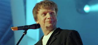 Sprawdź i kup teraz w merlin.pl. Grzegorz Ciechowski Miasto Opole