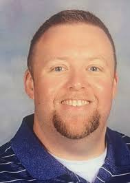 2018-2019 Superintendent's Report