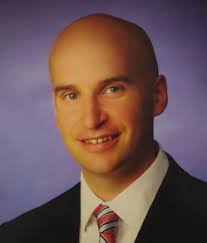 Leadership Conference: