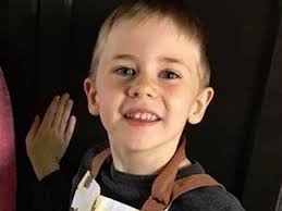 Fundraiser for Lacie Daniels by Nicholle Auger Nee Beaudoin : Harrison's  Recovery