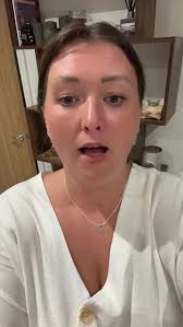 This turned out SO GOOD!!! Not only do we have a secret little snack drawer  now, but it just feels really good to have another junk drawer sorted. And  this one was bad. 😂 , ., #fyp #reels #organise ...