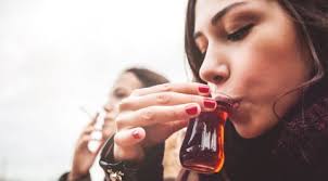 Çok Kısa Sürede Büyük Kas Kütlesi Kazandırmayı Amaçlayan Bir Tuhaf Colorado  Deneyi