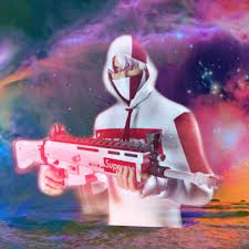Top 10 blender intro templates #438 + free download. Free Fortnite Intro No Text Season 2 Ch 2 1080phd Ikonik Skin Link In Description Vozeli Com