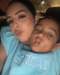 Camila Amorim (@milagaamorim) • Instagram photos and videos