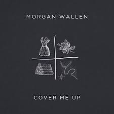 Search free morgan wallen wallpapers on zedge and personalize your phone to suit you. Morgan Wallen Music Videos Stats And Photos Last Fm