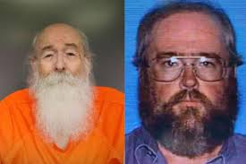 Photos of Abuse Found in a Home's Walls Lead to Prison Time for Father and  Son