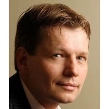 Peter Jansen Asociatia Administratorilor Independenti