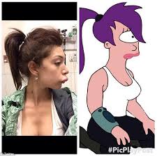 Il y a 2 ans. Teen Mom S Farrah Abraham In The Er After Her Lip Injections Take A Bad Turn Daily Mail Online