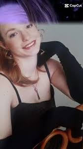 Crystal Mcphail's Instagram, Twitter & Facebook