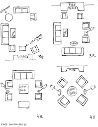 Get instant quality info at izito now! Living Room Furniture Layout Ideas For Living Room