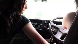 Sophie Lawson Porn Videos: XXX 2025, 5 | xHamster