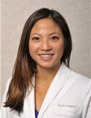 Find a Plastic Surgeon Near Me