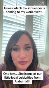 What Celebrities Are in Alabama Birmingham