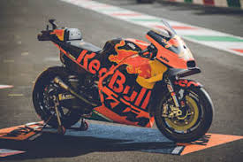 The official website of motogp, moto2 and moto3, includes live video coverage, premium content and all the latest news. Motogp Zahlen Fakten Alles Was Du Wissen Musst