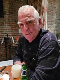 Donald Roeder Obituary