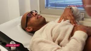 Interessant ist, dass thomas anders diesmal nicht mit kumpel florian silbereisen aufschlägt, sondern den musikexperten thomas hermanns am start hat. Alle Infos News Zu Amiaz Habtu Vox De