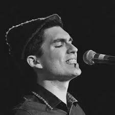 Embracing Eccentricity: Evan Mix's Glare Cursed (A review)