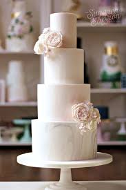 Your next party or event is important, so let zazzle help you find the perfect floral wedding invitations and leave you with more time to plan for the big occasion. Romantic Florals Wedding Cakes London