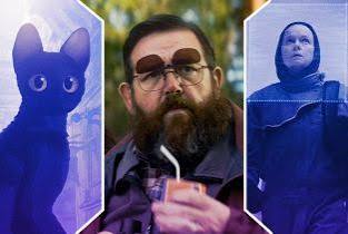 2073 | Where to Stream and Watch | Decider