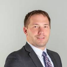 Dr. Douglas Hess, DO