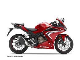 The Best Parallel Twin Engine Motorcycles For 2021 Bestbeginnermotorcycles Honda Motorcycles Honda Cbr Honda