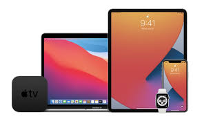 Earlier versions of tux paint are available, which run on older versions of mac os x / os x / macos. Asi Podemos Instalar La Beta Publica De Macos Big Sur