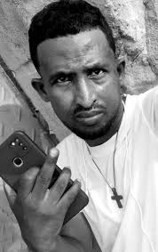 Ephrem Kifle (@ephrem.kifle8)