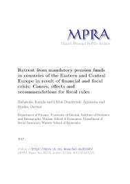 In leo/eur chart you can do analysis and make some decisions: Https Mpra Ub Uni Muenchen De 83345 1 Reportceereversals 2017 Isbn Book Pdf