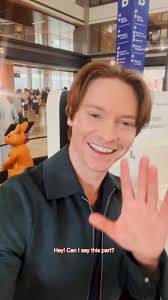 Better toilets can lead to better attendance in schools! I'm very excited  to be a #partner with the Gates Foundation. Go to  gatesfoundation.org/potential for more information!